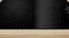 Bosch Series 2 PKE611CA3E, Electric hob Thumbnail