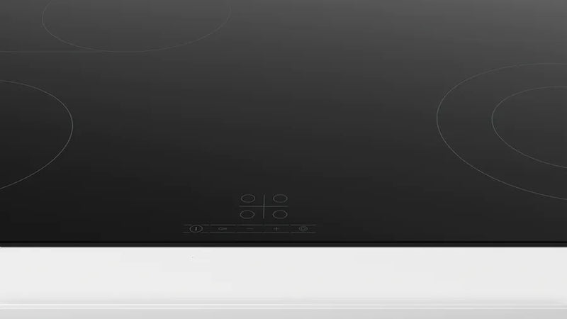 Bosch Series 4 PKN811BA2E, Electric hob (Discontinued)