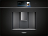 Siemens iQ 700 CT918L1D0, Built-In Coffee Machine Thumbnail