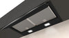 Neff D65XCC2S0B, Integrated Design Hood Thumbnail