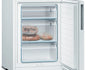 Bosch Series 4 KGV39VWEAG, Free-standing fridge-freezer with freezer at bottom (Discontinued) Thumbnail