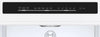 Bosch Series 4 KGN362WDFG, Free-standing fridge-freezer with freezer at bottom Thumbnail