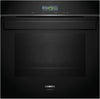 Siemens iQ 700 HB974GLB1B, Built-In Oven Thumbnail