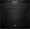 Siemens iQ 700 HB976GMB1B, Built-In Oven Thumbnail