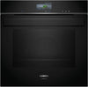 Siemens iQ 700 HR976GMB1B, Built-In Oven with Steam Function Thumbnail