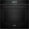 Siemens iQ 700 HS936GCB1, Built-In Oven with Steam Function Thumbnail
