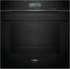 Siemens iQ 700 HS956GCB1B, Built-In Oven with Steam Function (Discontinued) Thumbnail