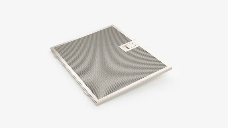 Bosch Series 6 DBB67AM60B, Integrated Design Hood