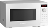 Bosch FFL023MW0B, Freestanding microwave Thumbnail
