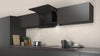 Neff D65XCC2S0B, Integrated Design Hood Thumbnail