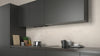 Neff D65XCC2S0B, Integrated Design Hood Thumbnail