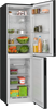 Bosch Series 2 KGN27NBEAG, Free-standing fridge-freezer with freezer at bottom Thumbnail