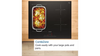 Bosch PVQ631HC1E, Induction hob (Discontinued) Thumbnail