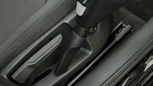 Bosch BCS71PETGB, Cordless vacuum cleaner