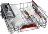 Neff N 90 S199ZB803E, Fully-integrated dishwasher Thumbnail