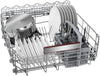 Neff N 90 S199ZB803E, Fully-integrated dishwasher Thumbnail