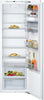 Neff KI1816OE0, built-in fridge (Discontinued) Thumbnail