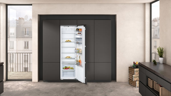 Neff KI1816OE0, built-in fridge (Discontinued)