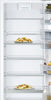 Neff KI1816OE0, built-in fridge (Discontinued) Thumbnail