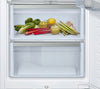 Neff KI1816OE0, built-in fridge (Discontinued) Thumbnail
