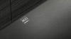 Siemens SN87TX00CE, fully-integrated dishwasher (Discontinued) Thumbnail
