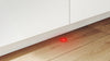 Bosch SBH4HVX14G, fully-integrated dishwasher Thumbnail