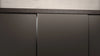 Neff S295HCX17G, Fully-integrated dishwasher Thumbnail