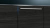 Siemens iQ 700 SN97T801CE, Fully Integrated 60cm Dishwasher Thumbnail