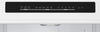 Bosch KGN39VXAT, free-standing fridge-freezer with freezer at bottom Thumbnail