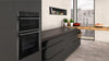 Neff N 50 U1ACE2HG0B, Built-in double oven (Discontinued) Thumbnail