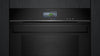 Siemens iQ 700 HR976GMB1B, Built-In Oven with Steam Function Thumbnail