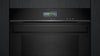 Siemens iQ 700 HS956GCB1B, Built-In Oven with Steam Function (Discontinued) Thumbnail
