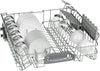 Bosch Series 2 SMS2HVW67G, Free-standing dishwasher Thumbnail