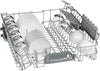 Neff S175HVX14G, Fully-integrated dishwasher Thumbnail