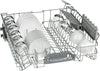 Bosch SMS2HVW06G, free-standing dishwasher Thumbnail