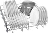 Neff S175HVX14G, Fully-integrated dishwasher Thumbnail