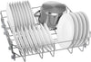 Bosch SMS2HVW06G, free-standing dishwasher Thumbnail