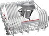 Bosch Series 6 SMS6TCI01G, Free-standing dishwasher Thumbnail