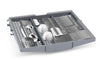 Neff S175HVX14G, Fully-integrated dishwasher Thumbnail