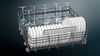 Siemens iQ 700 SN97T800CE, fully-integrated dishwasher (Discontinued) Thumbnail