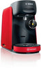Bosch TAS16B3GB, Hot drinks machine (Discontinued) Thumbnail