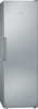 Siemens iQ 300 GS36NVIEV, free-standing freezer (Discontinued) Thumbnail