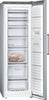 Siemens iQ 300 GS36NVIEV, free-standing freezer (Discontinued) Thumbnail