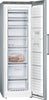 Siemens GS36NVIEV, free-standing freezer Thumbnail