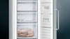 Siemens iQ 300 GS36NVIEV, free-standing freezer (Discontinued) Thumbnail