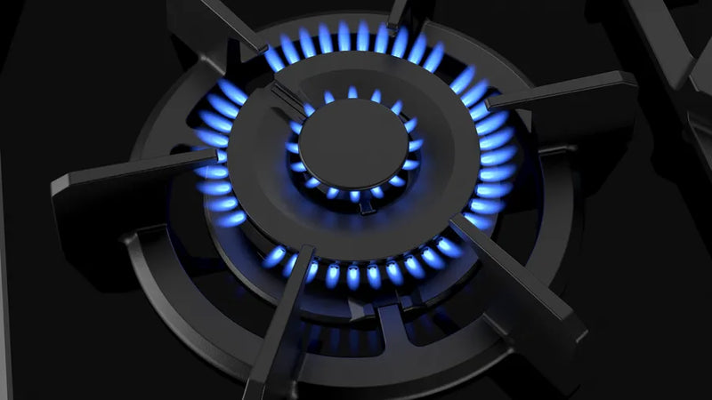 Neff N 90 T29TS79N0, Gas hob (Discontinued)