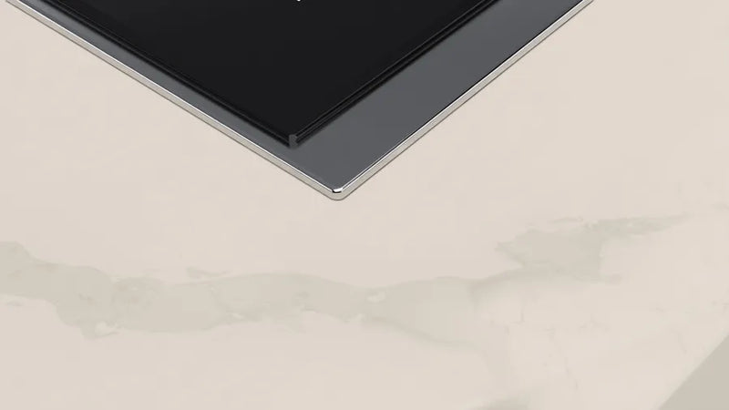 Neff N 90 T29TS79N0, Gas hob (Discontinued)