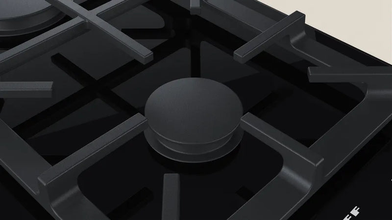 Neff N 90 T29TS79N0, Gas hob (Discontinued)