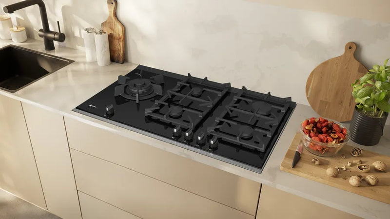 Neff N 90 T29TS79N0, Gas hob (Discontinued)