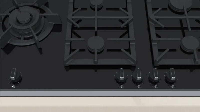 Neff N 90 T29TS79N0, Gas hob (Discontinued)